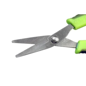 Ножица за влакно ESP Braid and Mono Scissors