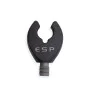 Задна опора ESP Back Rest Abbreviated