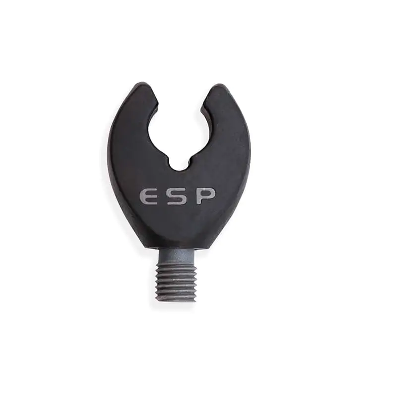 Задна опора ESP Back Rest Abbreviated