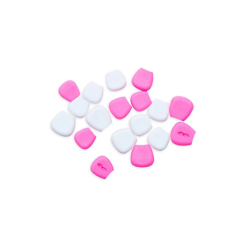 Плуваща царевица - голяма ESP Big Buoyant Sweetcorn Colored