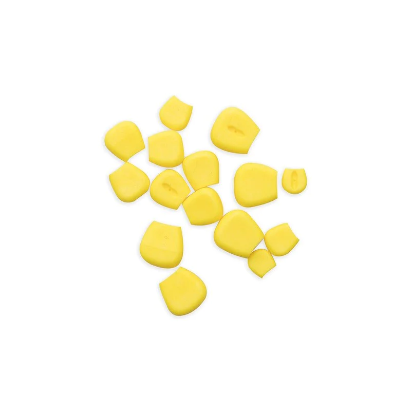 Плуваща царевица - цветна ESP Buoyant Sweetcorn Colored