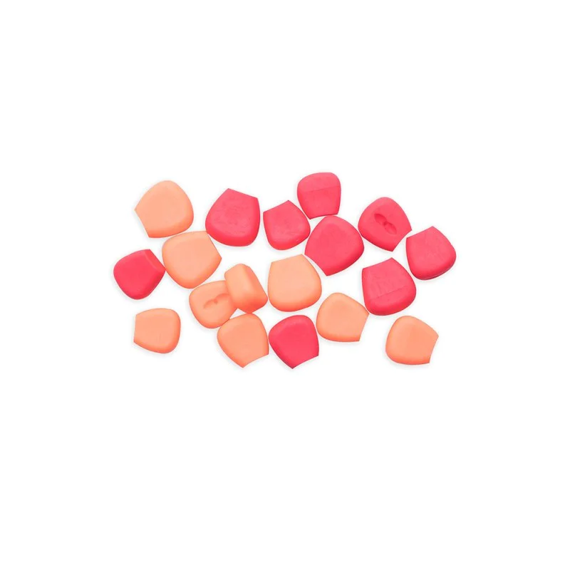 Плуваща царевица - голяма ESP Big Buoyant Sweetcorn Colored