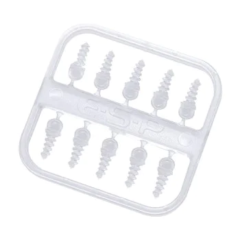 Винт за стръв ESP Bait Screw - Plastic