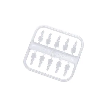 Винт за стръв ESP Bait Screw - Plastic