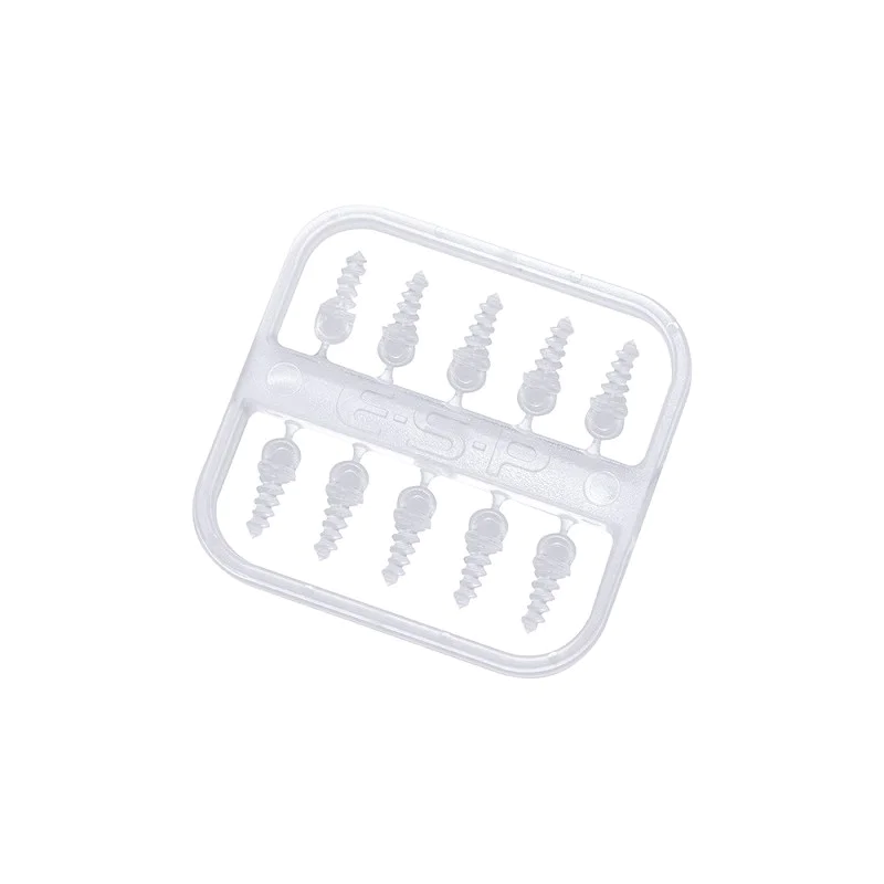 Винт за стръв ESP Bait Screw - Plastic