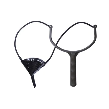 Прашка ESP Big Shot Boilie - Medium Caty