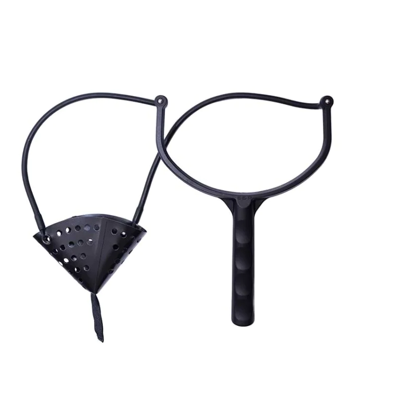 Прашка ESP Big Shot Boilie - Large Caty