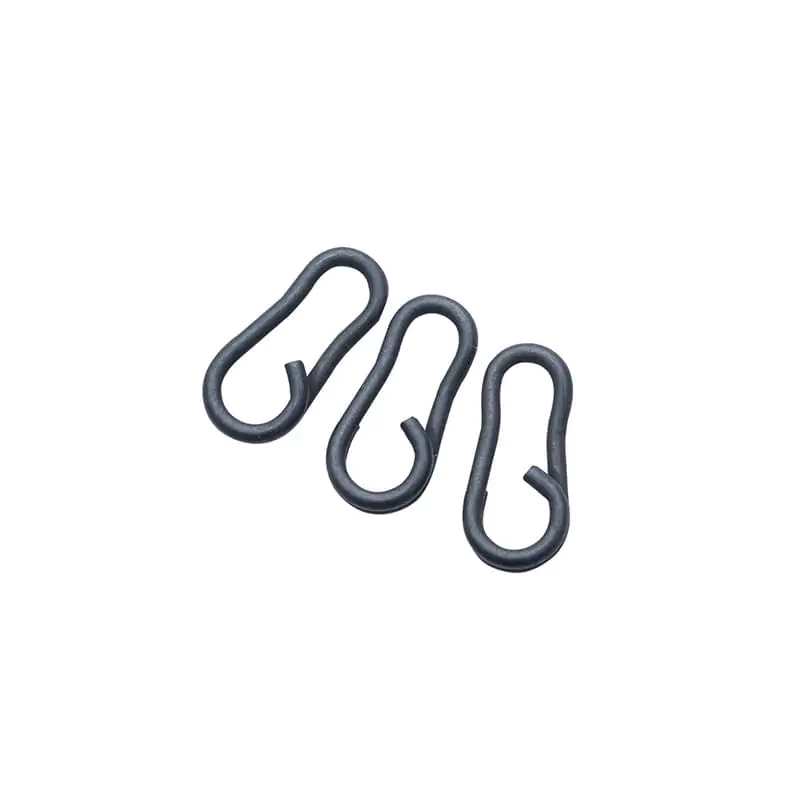 Аксесоар ESP Mini Clip