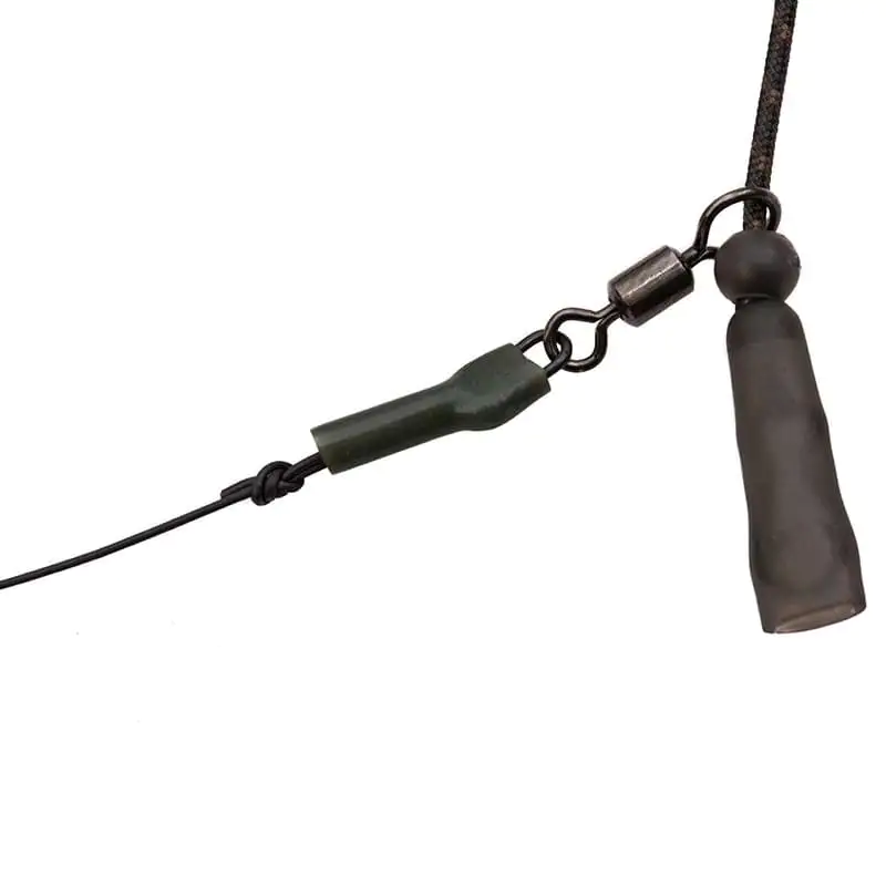 Аксесоар ESP Mini Clip