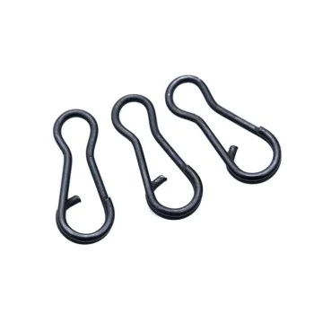 Бърза връзка ESP Quick Clip