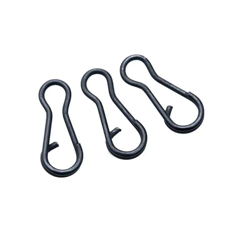 Бърза връзка ESP Quick Clip