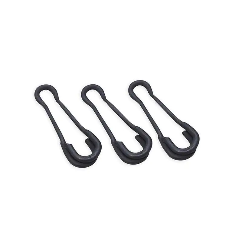 Аксесоар ESP Slim Clip