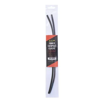 Ластици за прашка ESP Power Catapult Elastic Repair Kit
