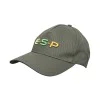 Шапка ESP Cap 3D Logo Olive Green