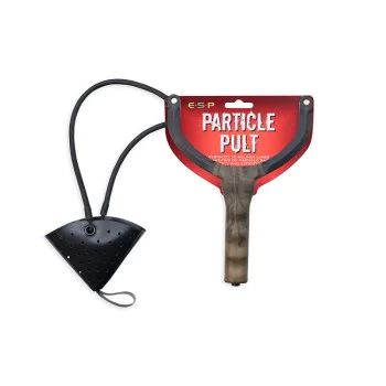Прашка ESP Particlepult Caty 15 - 40m