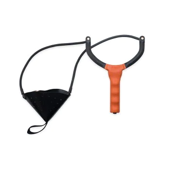 Прашка ESP Particlepult Caty 15 - 40m