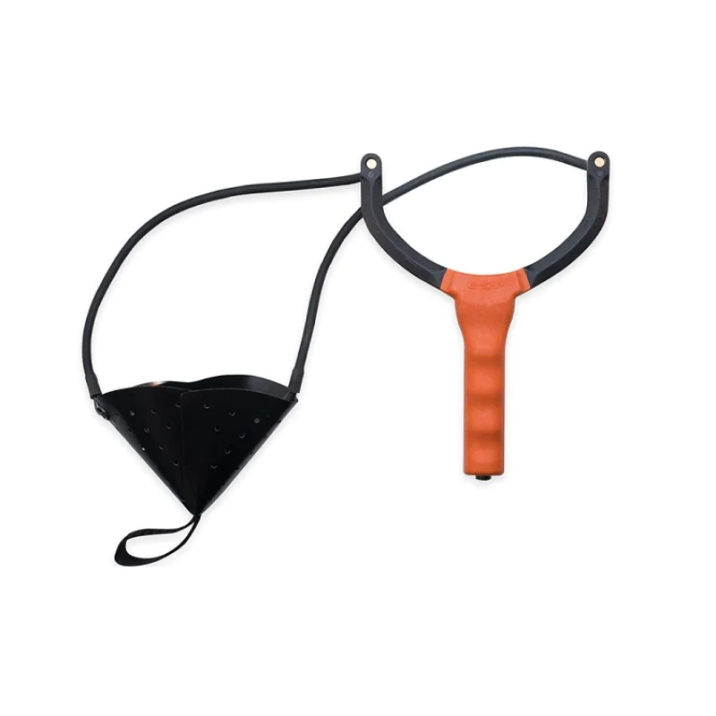 Прашка ESP Particlepult Caty 15 - 40m