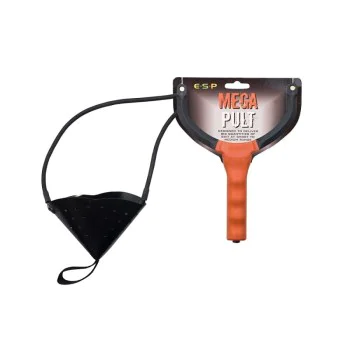 Прашка ESP Megapult Caty