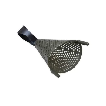 Резервна чашка ESP Boiliepult Spare Pouch