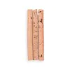 Корк ESP Cork Sticks 6mm