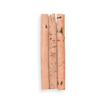 Корк ESP Cork Sticks 6mm