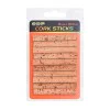 Корк ESP Cork Sticks 8mm