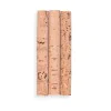 Корк ESP Cork Sticks 8mm