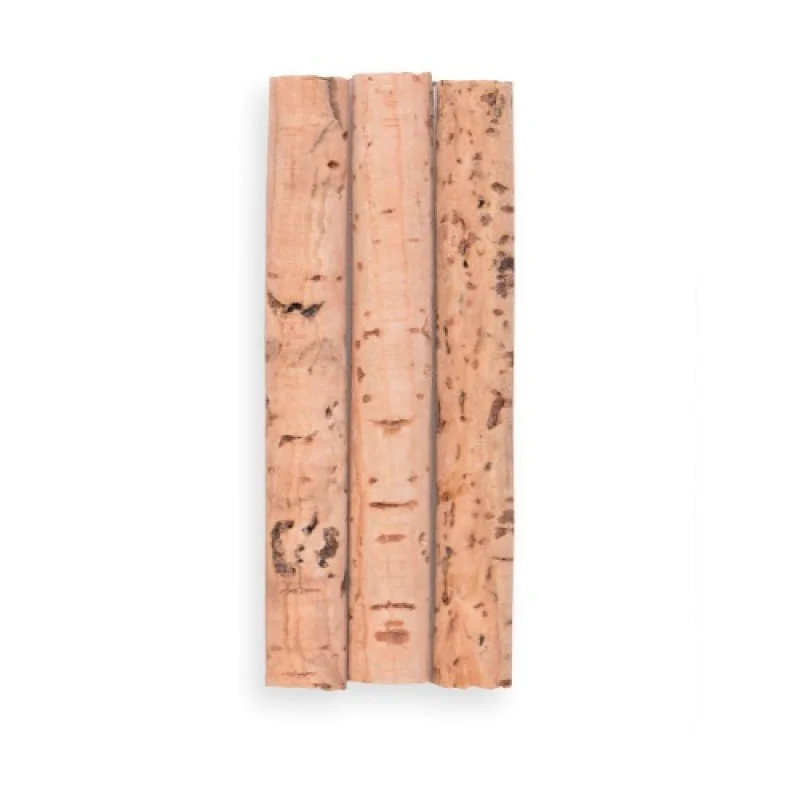 Корк ESP Cork Sticks 8mm