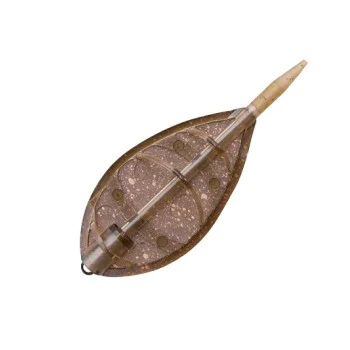 Метод хранилка ESP Mega Method Feeder loose XL