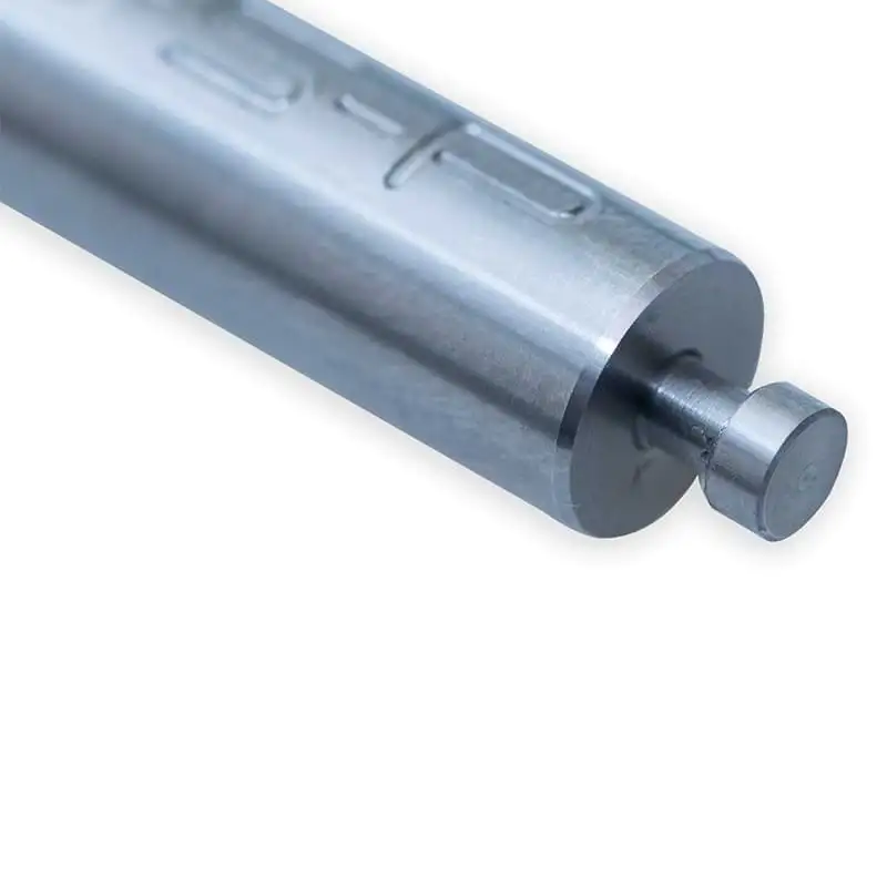 Инструмент за монтажи ESP Gizmo Rig Tool