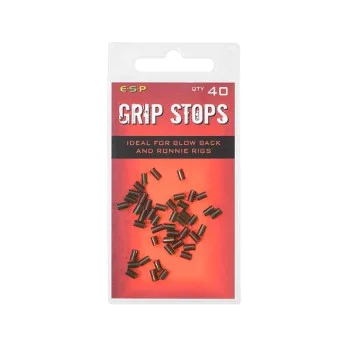 Стопери ESP Grip Stops