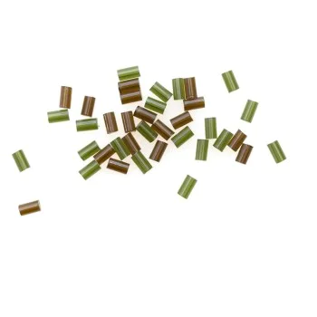 Стопери ESP Grip Stops