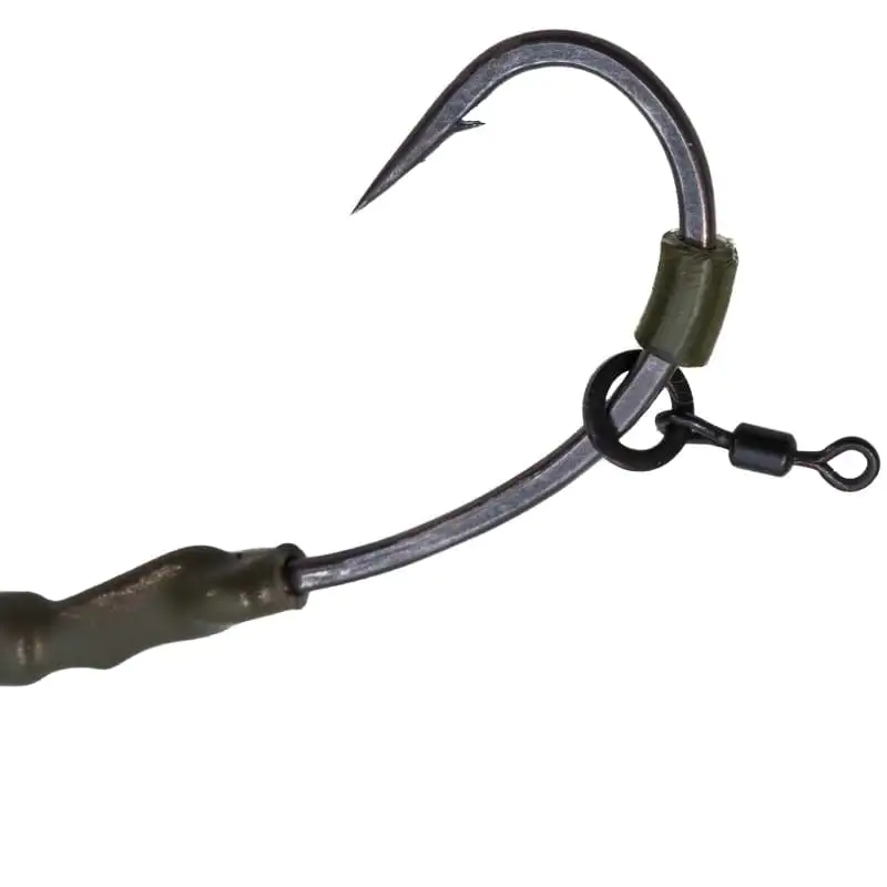 Стопери ESP Grip Stops