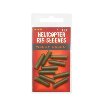Шлаух ESP Helicopter Rig Sleeve