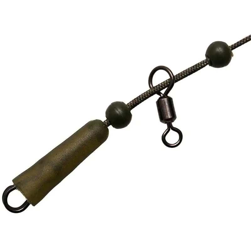 Шлаух ESP Helicopter Rig Sleeve