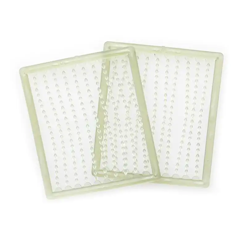 Стопери ESP Hair Stops Original