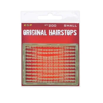 Стопери ESP Hair Stops Original
