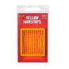 Стопери ESP Hair Stops Yellow