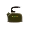 Чайник ESP Green Kettle 1.0L