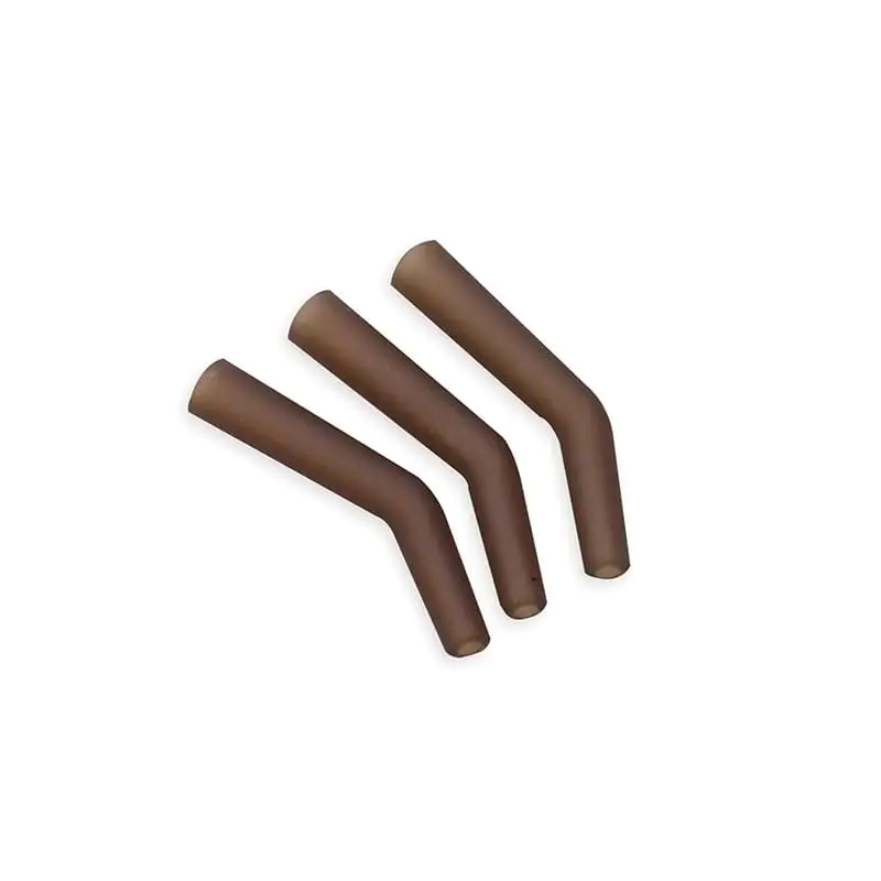 Аксесоар за монтаж ESP Line Aligner 2 - 6 Camo Brown