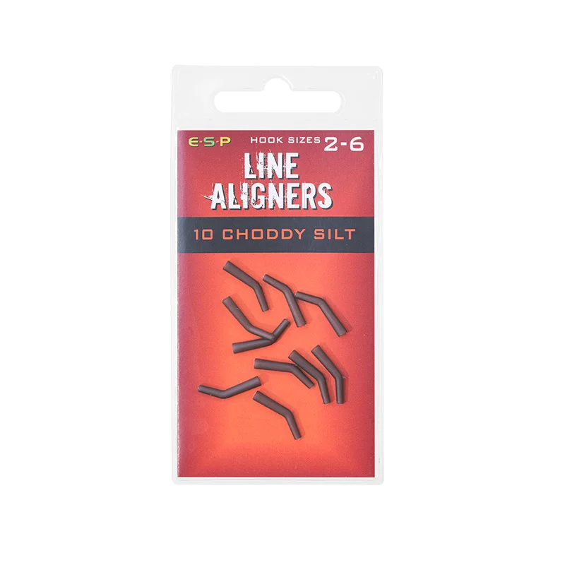 Аксесоар за монтаж ESP Line Aligner 2 - 6 Choddy Silt