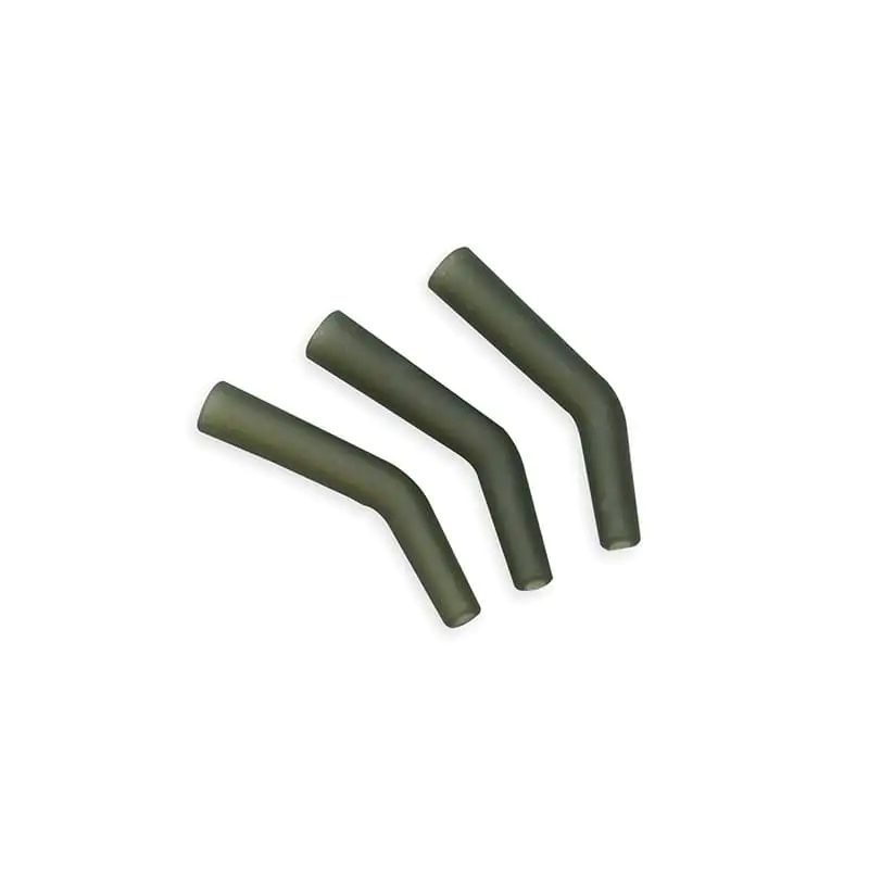 Аксесоар за монтаж ESP Line Aligner 2 - 6 Weedy Green