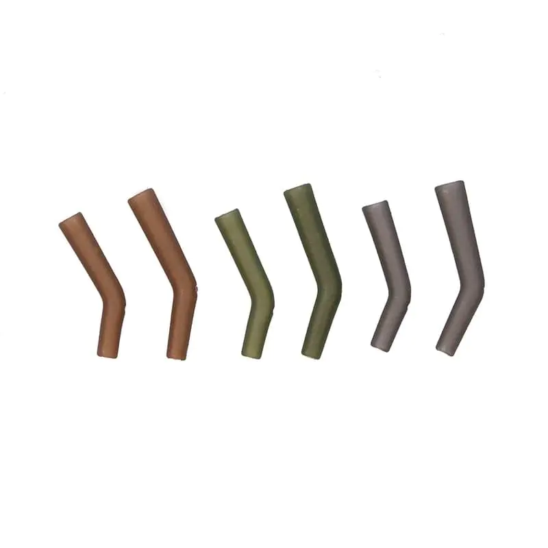 Аксесоар за монтаж ESP Line Aligner 7 - 10 Weedy Green