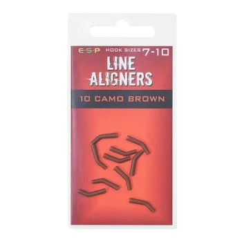 Аксесоар за монтаж ESP Line Aligner 7 - 10 Camo Brown