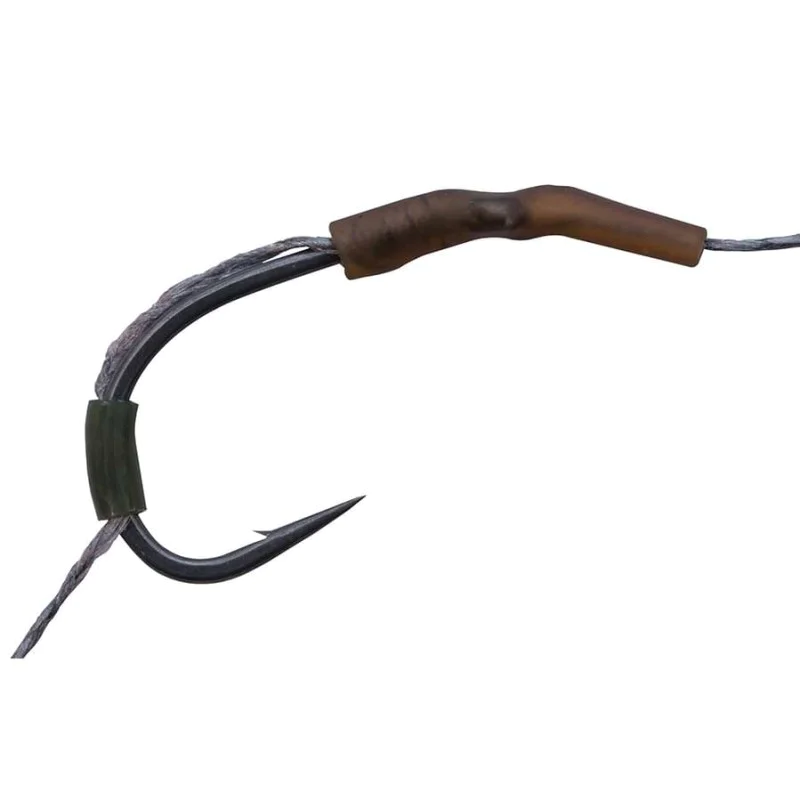 Аксесоар за монтаж ESP Line Aligner 7 - 10 Camo Brown