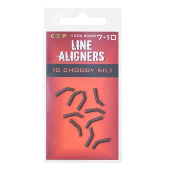 Аксесоар за монтаж ESP Line Aligner 7 - 10 Choddy Silt