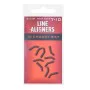 Аксесоар за монтаж ESP Line Aligner 7 - 10 Choddy Silt