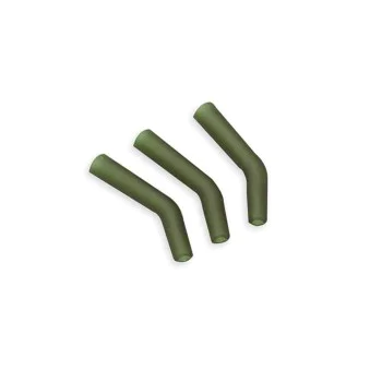 Аксесоар за монтаж ESP Line Aligner 7 - 10 Weedy Green