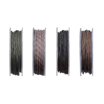 Лидкор ESP Leadcore 45lb 7m