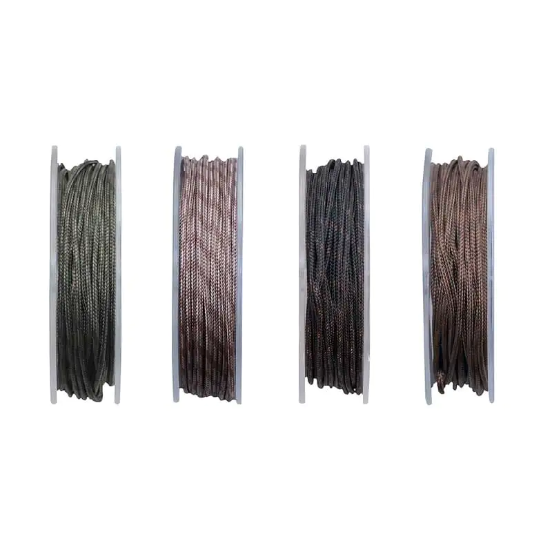 Лидкор ESP Leadcore 45lb 7m